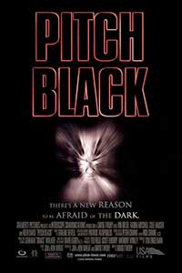 Întuneric total - Pitch Black (2000) Film Online Subtitrat