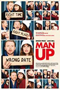 Nancy fii bărbată - Man Up (2015) Online Subtitrat