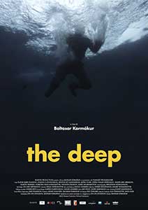 În larg - The Deep (2012) Online Subtitrat in Romana