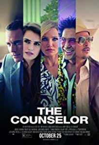 Avocatul - The Counselor (2013) Online Subtitrat