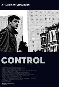 Control (2007) Online Subtitrat in Romana