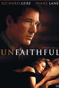Infidela - Unfaithful (2002) Online Subtitrat in Romana