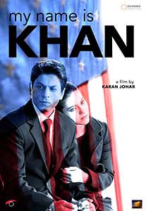 My Name Is Khan (2010) Film Indian Online Subtitrat