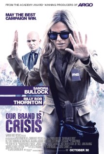Our Brand Is Crisis (2015) Online Subtitrat in Romana