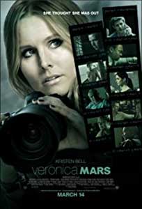 Veronica Mars (2014) Online Subtitrat in Romana in HD 1080p