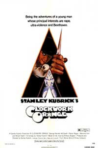 A Clockwork Orange (1971) Online Subtitrat in Romana