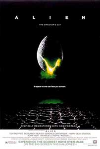 Alien (1979) Film Online Subtitrat