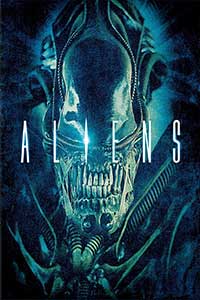 Aliens (1986) Film Online Subtitrat