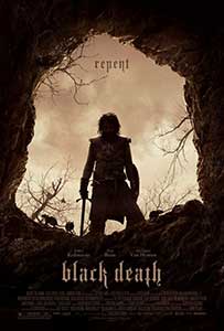 Black Death (2010) Online Subtitrat in Romana