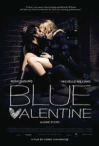Blue Valentine (2010) Online Subtitrat in Romana