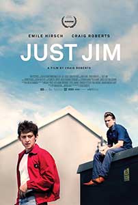 Just Jim (2015) Online Subtitrat in Romana