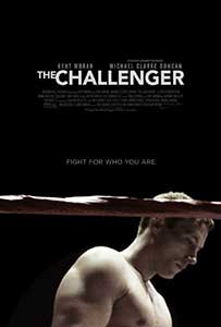 The Challenger (2015) Online Subtitrat in Romana