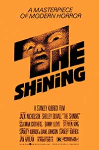 Stralucirea - The Shining (1980) Film Online Subtitrat