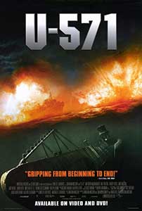 U-571 (2000) Online Subtitrat in Romana