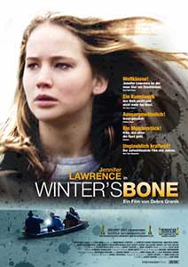 Mâinile tatălui meu - Winter's Bone (2010) Online Subtitrat