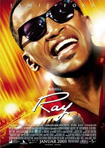 Ray (2004) Film Online Subtitrat