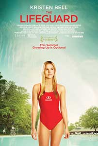 The Lifeguard (2013) Online Subtitrat in Romana