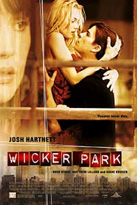 Cărări întortocheate - Wicker Park (2004) Online Subtitrat