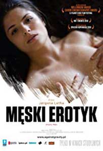 The Erotic Man (2010) Film Erotic Online Subtitrat in Romana
