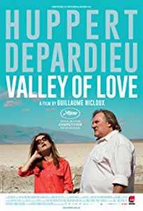 Valley of Love (2015) Film Online Subtitrat