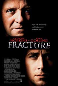 Ruptura - Fracture (2007) Online Subtitrat in Romana