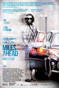 Miles Ahead (2015) Online Subtitrat in Romana