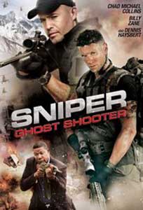 Sniper Ghost Shooter (2016) Online Subtitrat in Romana