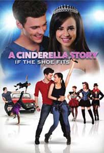 A Cinderella Story If the Shoe Fits (2016) Film Online Subtitrat