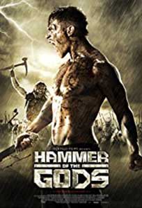 Hammer of the Gods (2013) Film Online Subtitrat
