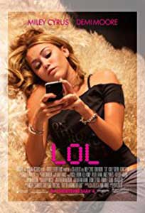 LOL (2012) Film Online Subtitrat