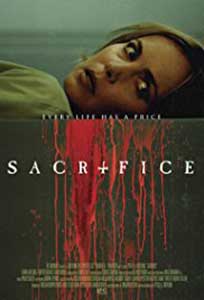 Sacrifice (2016) Film Online Subtitrat