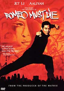 Să moară Romeo - Romeo Must Die (2000) Film Online Subtitrat