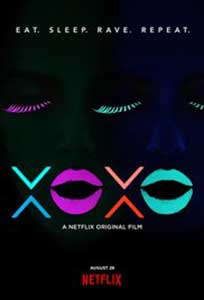 XOXO (2016) Film Online Subtitrat in Romana
