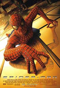 Omul paianjen - Spider-Man (2002) Film Online Subtitrat