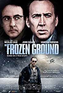 Ţinutul gheţurilor - The Frozen Ground (2013) Online Subtitrat