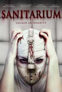 Sanitarium (2013) Online Subtitrat in Romana