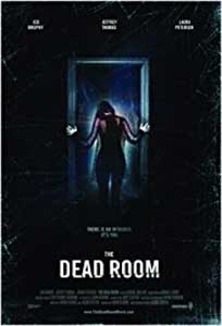 The Dead Room (2015) Film Online Subtitrat