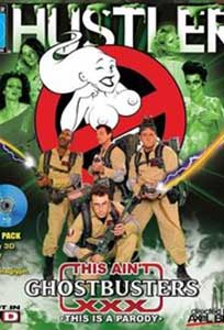 This Ain't Ghostbusters XXX (2011) Film Erotic Online