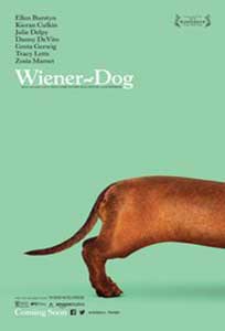 Wiener-Dog (2016) Online Subtitrat in Romana