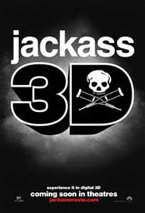 Jackass 3D (2010) Film Online Subtitrat