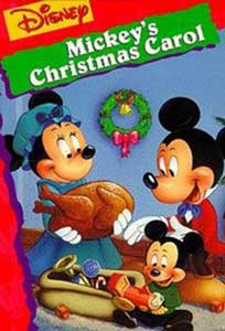 Mickey's Christmas Carol (1983) Film Online Subtitrat