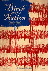 Nasterea unei natiuni - The Birth of a Nation (2016) Online Subtitrat