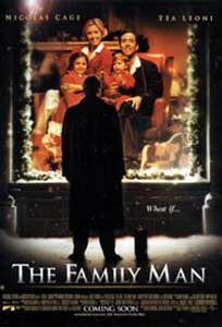 The Family Man (2000) Online Subtitrat in Romana in HD 1080p