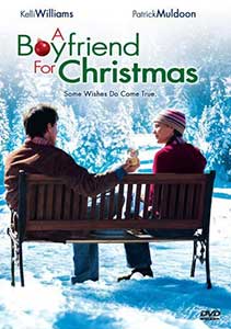 Un iubit pentru Crăciun - A Boyfriend for Christmas (2004) Film Online Subtitrat
