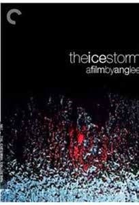 Furtună de gheață - The Ice Storm (1997) Online Subtitrat