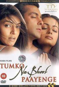Tumko Na Bhool Paayenge (2002) Film Indian Online Subtitrat