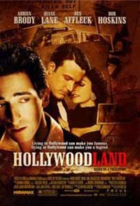 Hollywoodland (2006) Online Subtitrat in Romana