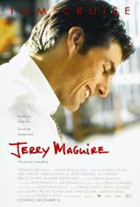 Jerry Maguire (1996) Online Subtitrat in Romana