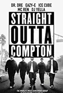 Straight Outta Compton (2015) Film Online Subtitrat