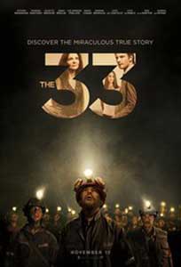 The 33 (2015) Film Online Subtitrat